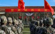 凯泽斯劳滕重振旗鼓，积极备战