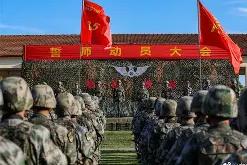 凯泽斯劳滕重振旗鼓，积极备战