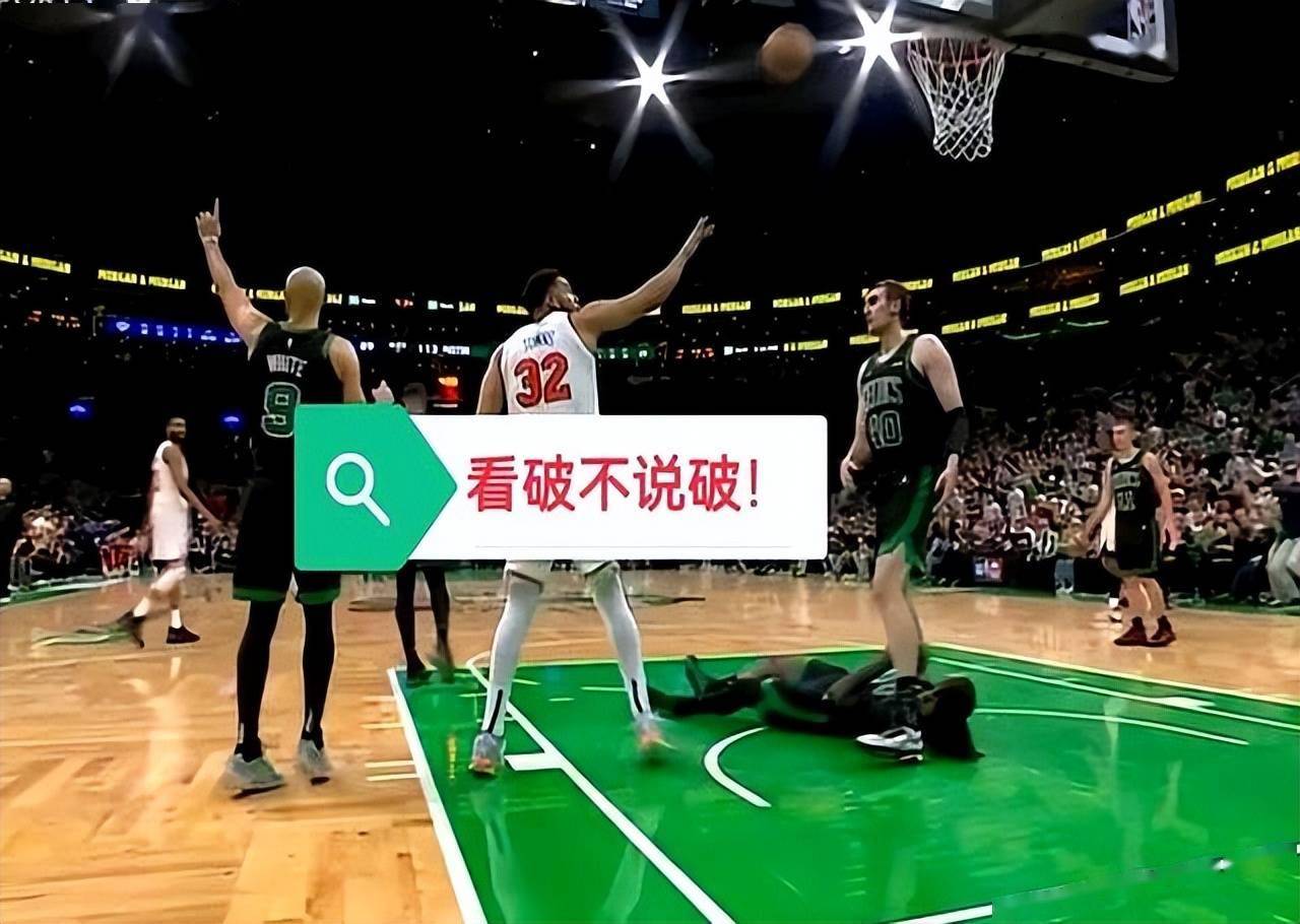 球队意外惨败，战术调整成当务之急