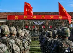 凯泽斯劳滕重振旗鼓，积极备战