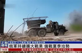 凯泽斯劳滕重振旗鼓，积极备战