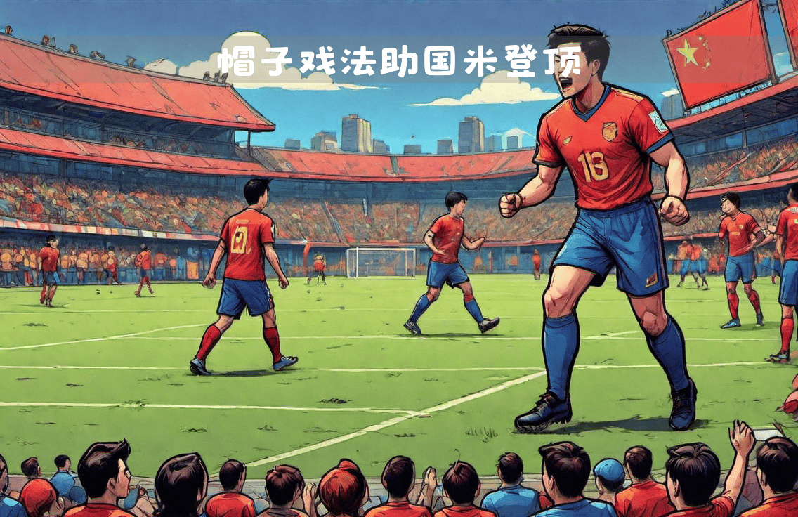 国米再度上演帽子戏法，莱比锡后防线成筛子！的简单介绍
