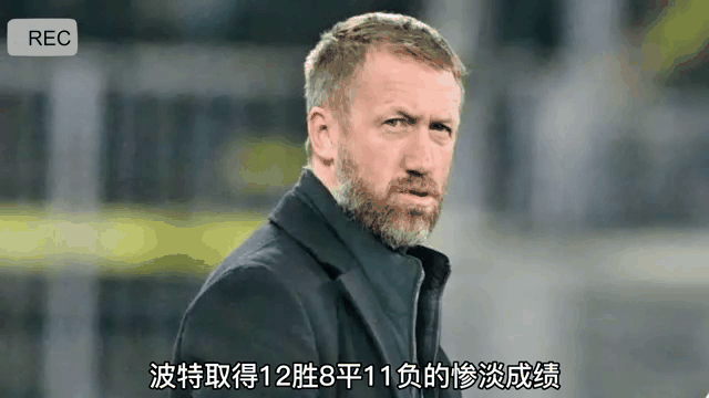 包含本泽马遭遇争议红牌，本菲卡乘势反超比分完成逆转的词条