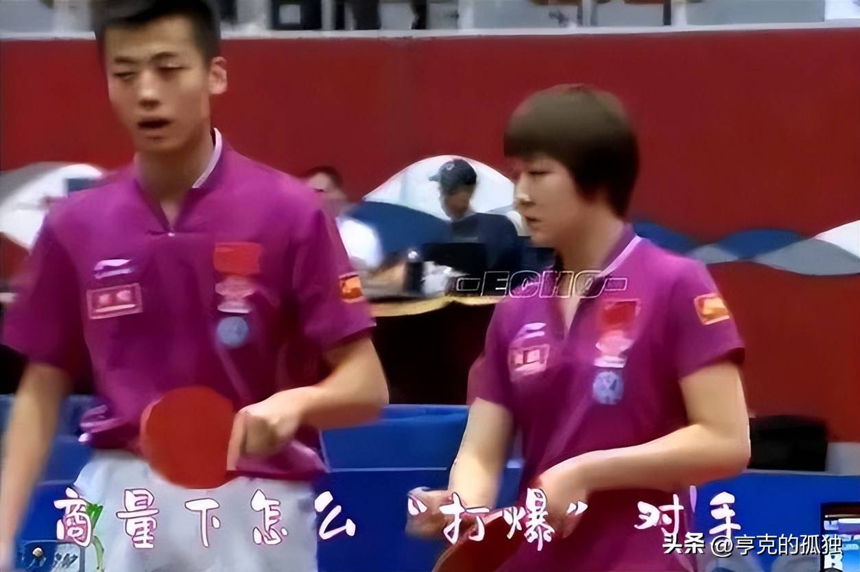 贝林厄姆今日表现抢眼，本菲卡整场无解，教练赛后亲自拥抱