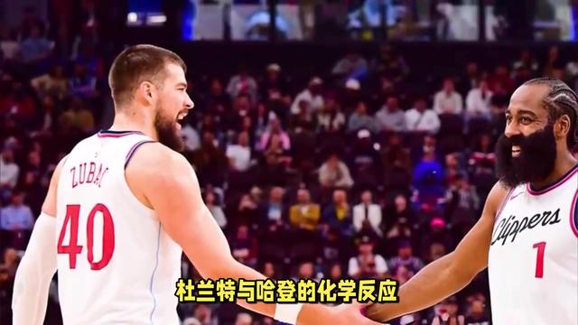 关于德布劳内再度上演帽子戏法，内马尔后防线成筛子！的信息